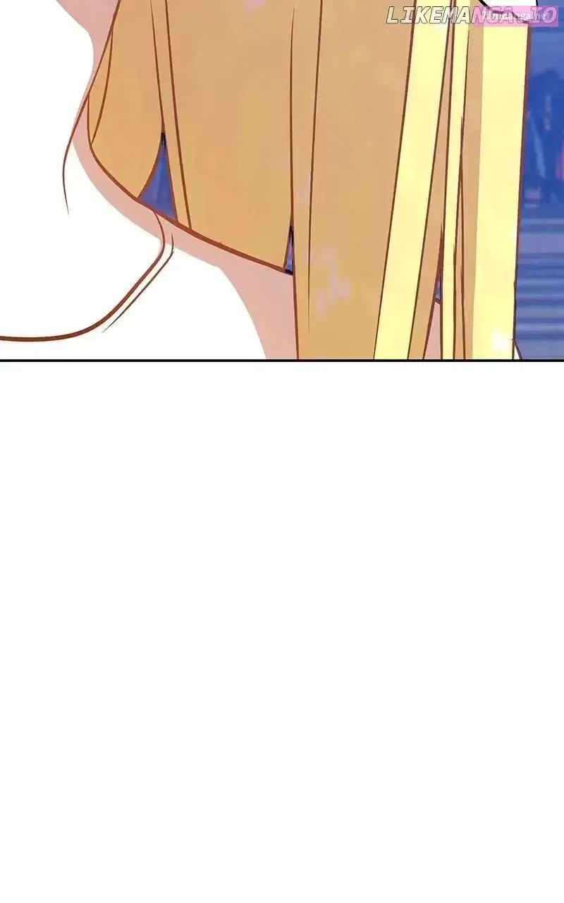 +99 Wooden Stick Mangakakalot X Chapter 131 Page 267
