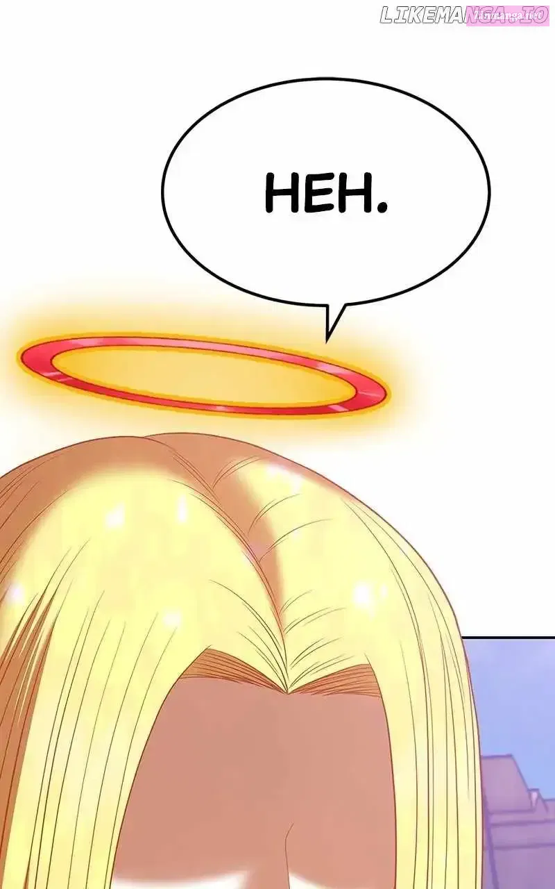 +99 Wooden Stick Mangakakalot X Chapter 131 Page 268