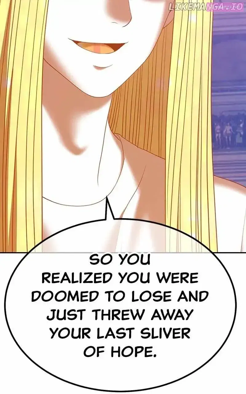 +99 Wooden Stick Mangakakalot X Chapter 131 Page 269