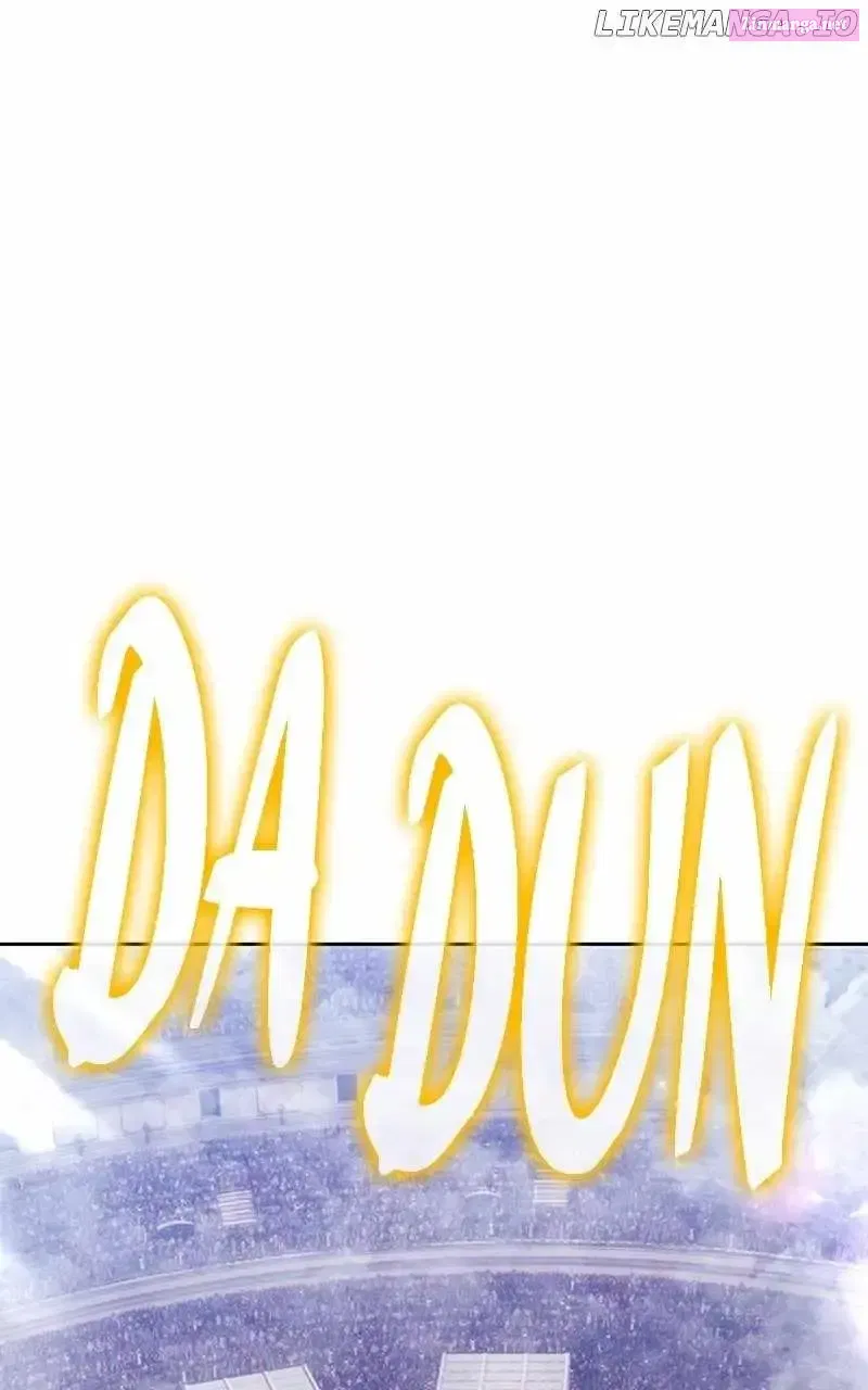 +99 Wooden Stick Mangakakalot X Chapter 131 Page 261