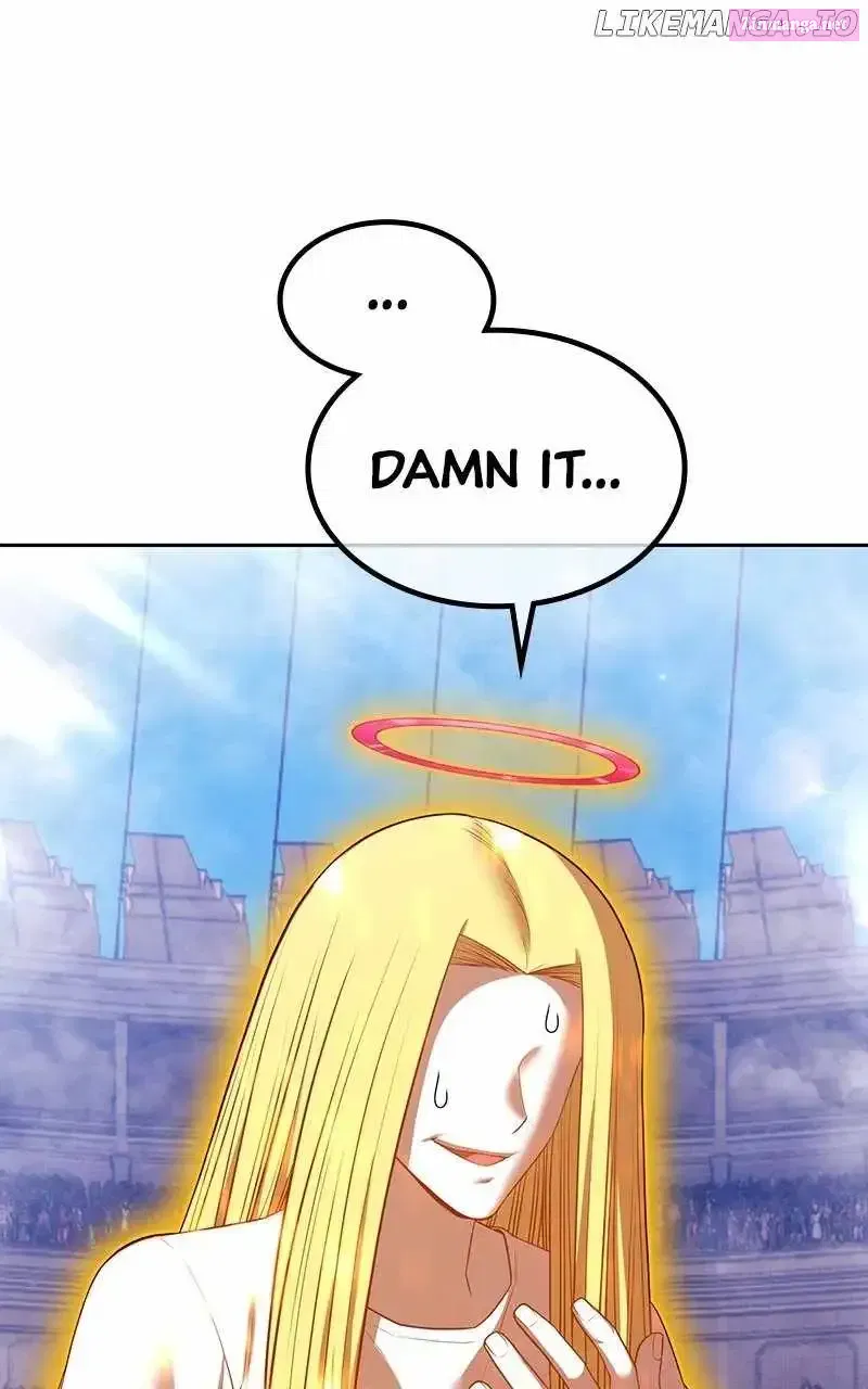 +99 Wooden Stick Mangakakalot X Chapter 131 Page 275