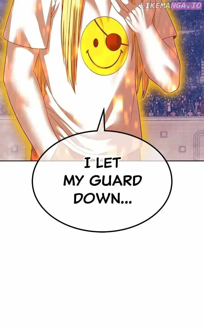 +99 Wooden Stick Mangakakalot X Chapter 131 Page 276