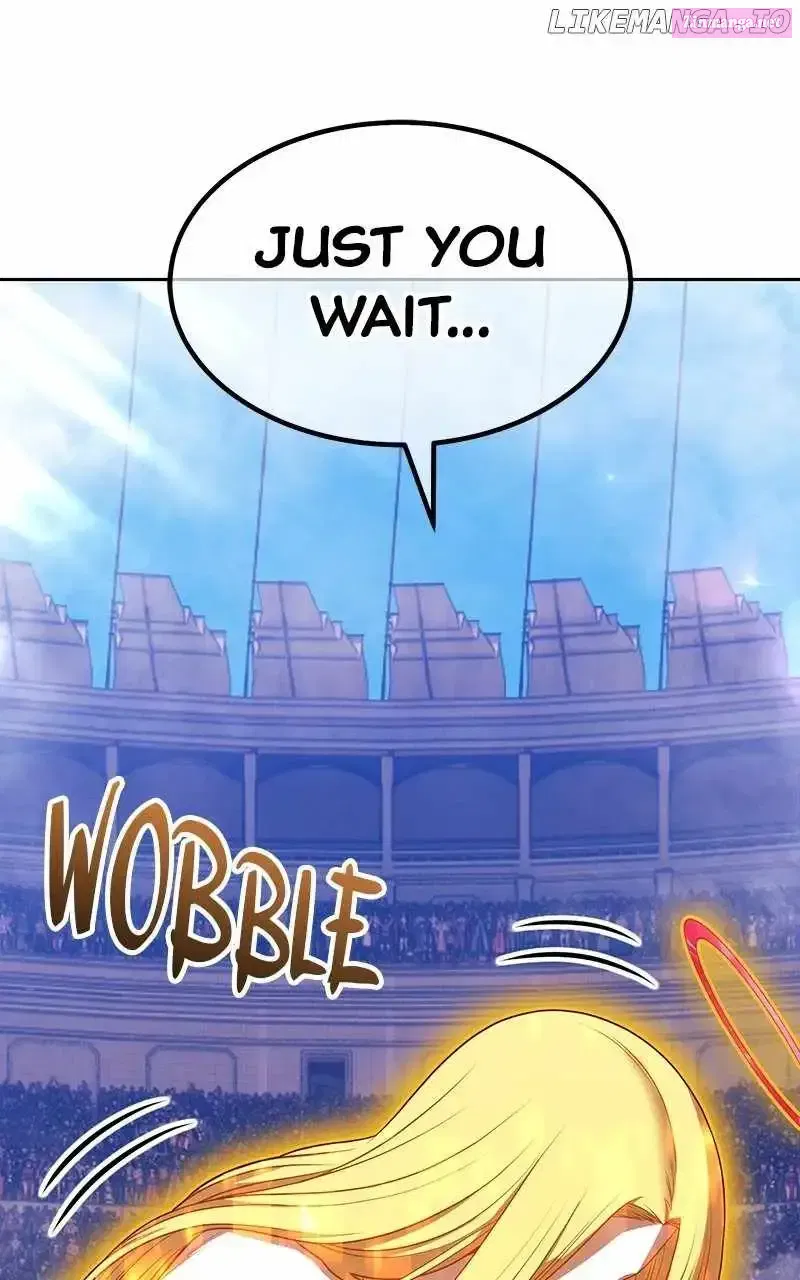 +99 Wooden Stick Mangakakalot X Chapter 131 Page 277