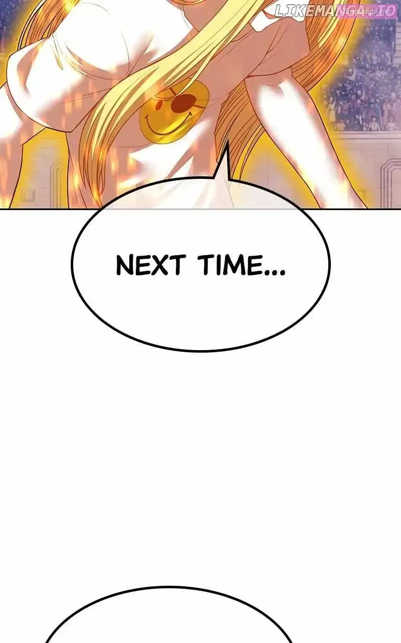 +99 Wooden Stick Mangakakalot X Chapter 131 Page 278