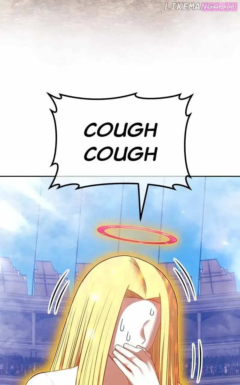 +99 Wooden Stick Mangakakalot X Chapter 131 Page 273