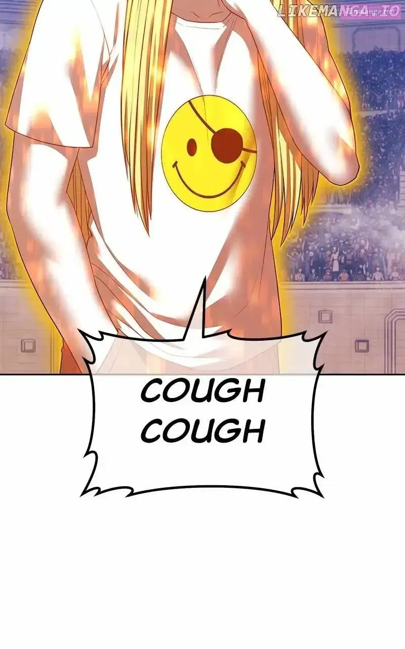 +99 Wooden Stick Mangakakalot X Chapter 131 Page 274