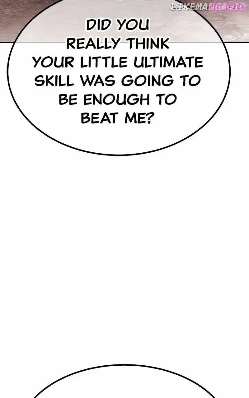 +99 Wooden Stick Mangakakalot X Chapter 131 Page 288