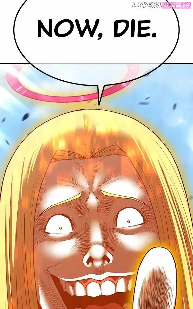 +99 Wooden Stick Mangakakalot X Chapter 131 Page 289