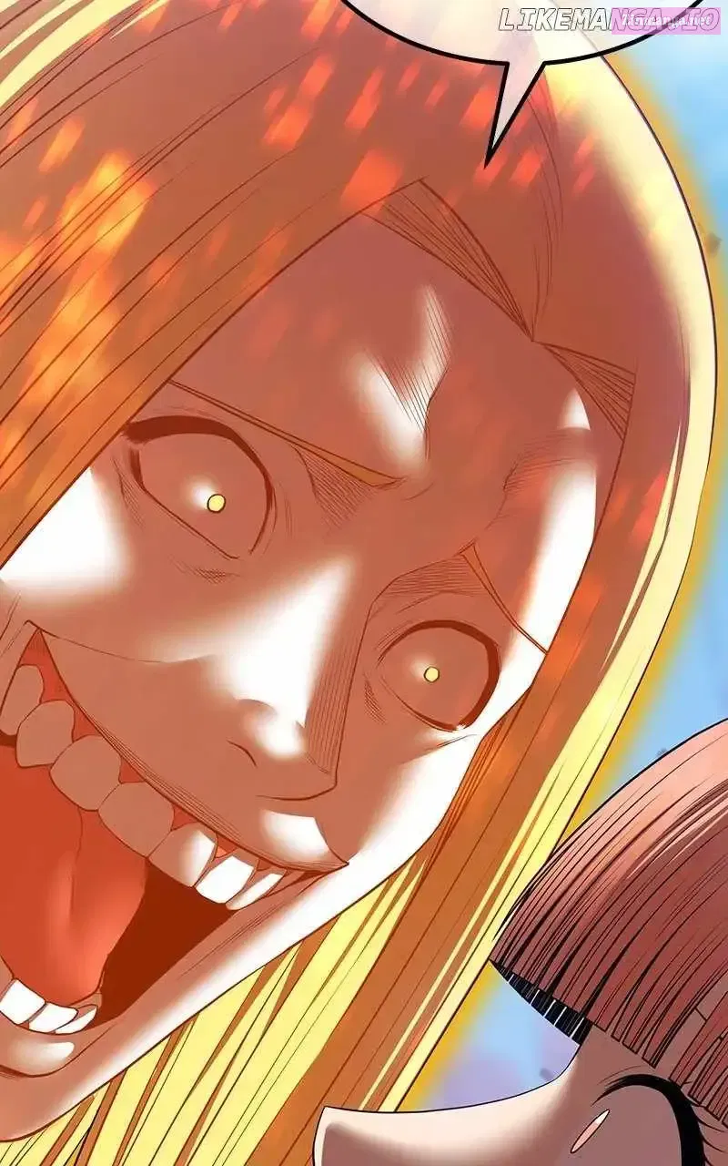 +99 Wooden Stick Mangakakalot X Chapter 131 Page 284