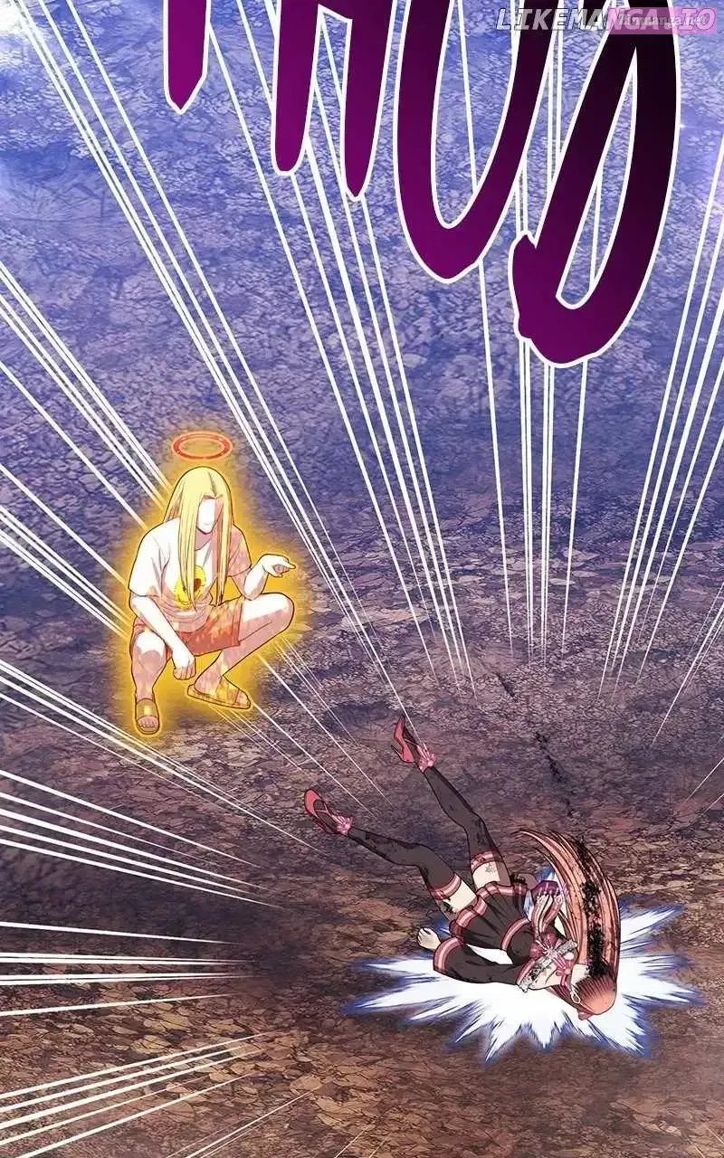 +99 Wooden Stick Mangakakalot X Chapter 131 Page 295