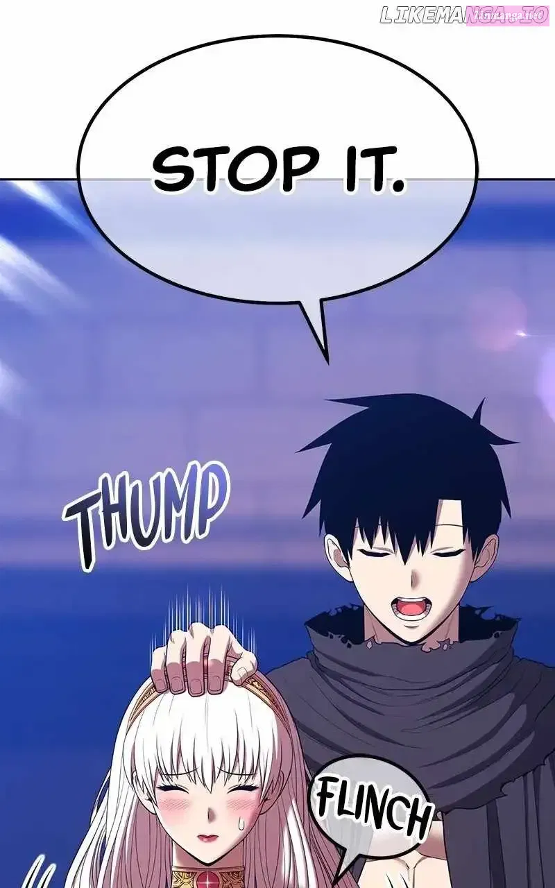+99 Wooden Stick Mangakakalot X Chapter 131 Page 306