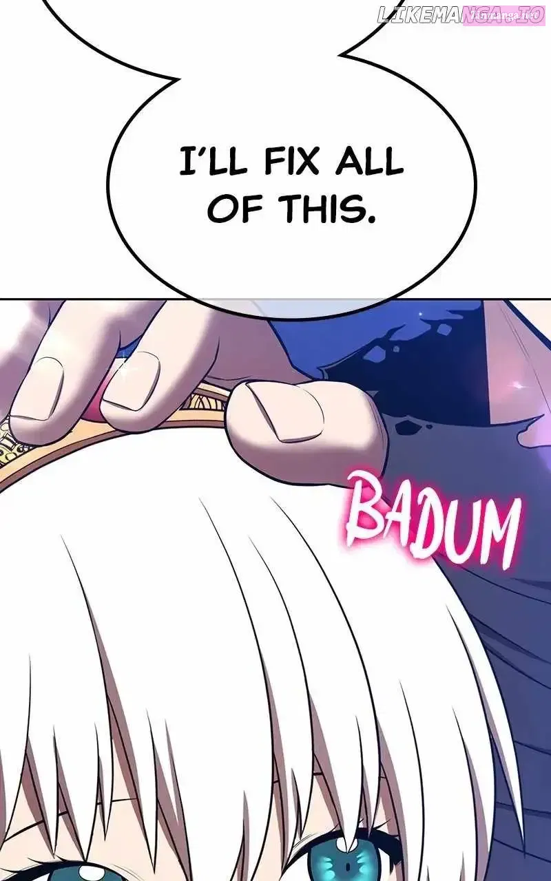 +99 Wooden Stick Mangakakalot X Chapter 131 Page 310