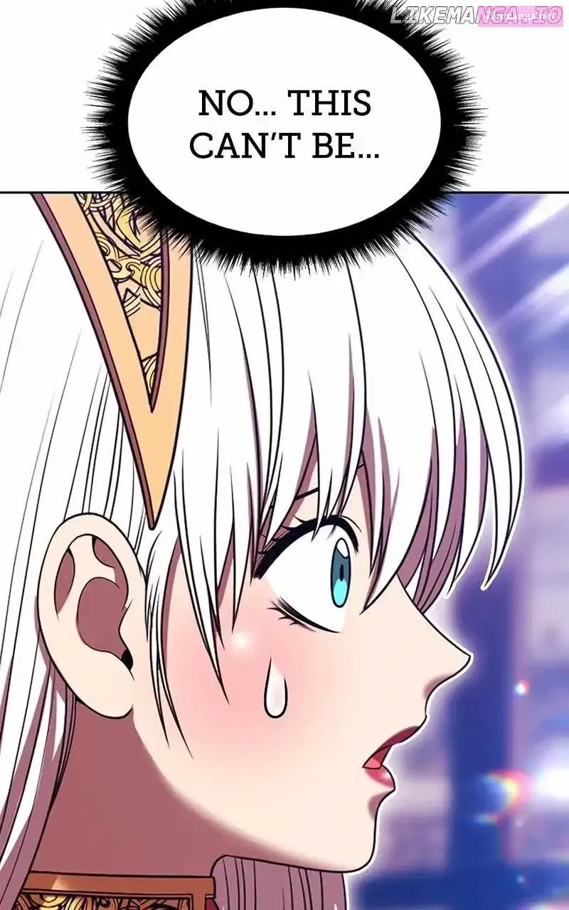 +99 Wooden Stick Mangakakalot X Chapter 131 Page 302