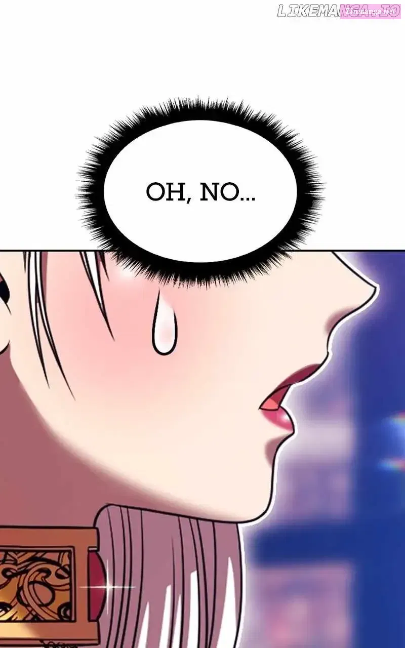 +99 Wooden Stick Mangakakalot X Chapter 131 Page 304