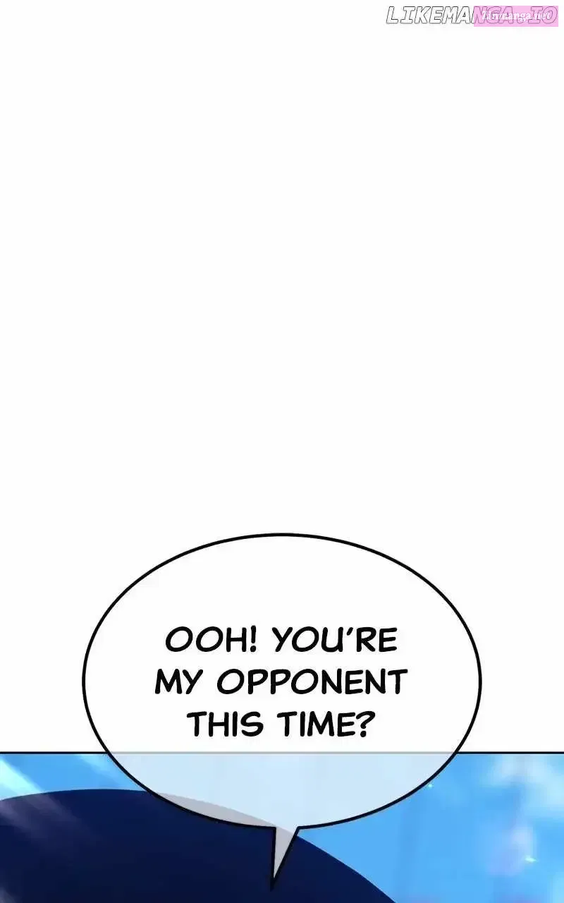 +99 Wooden Stick Mangakakalot X Chapter 131 Page 318