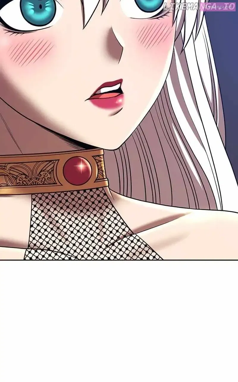 +99 Wooden Stick Mangakakalot X Chapter 131 Page 311