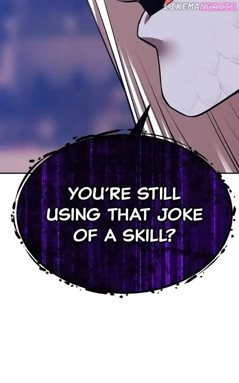 +99 Wooden Stick Mangakakalot X Chapter 131 Page 330