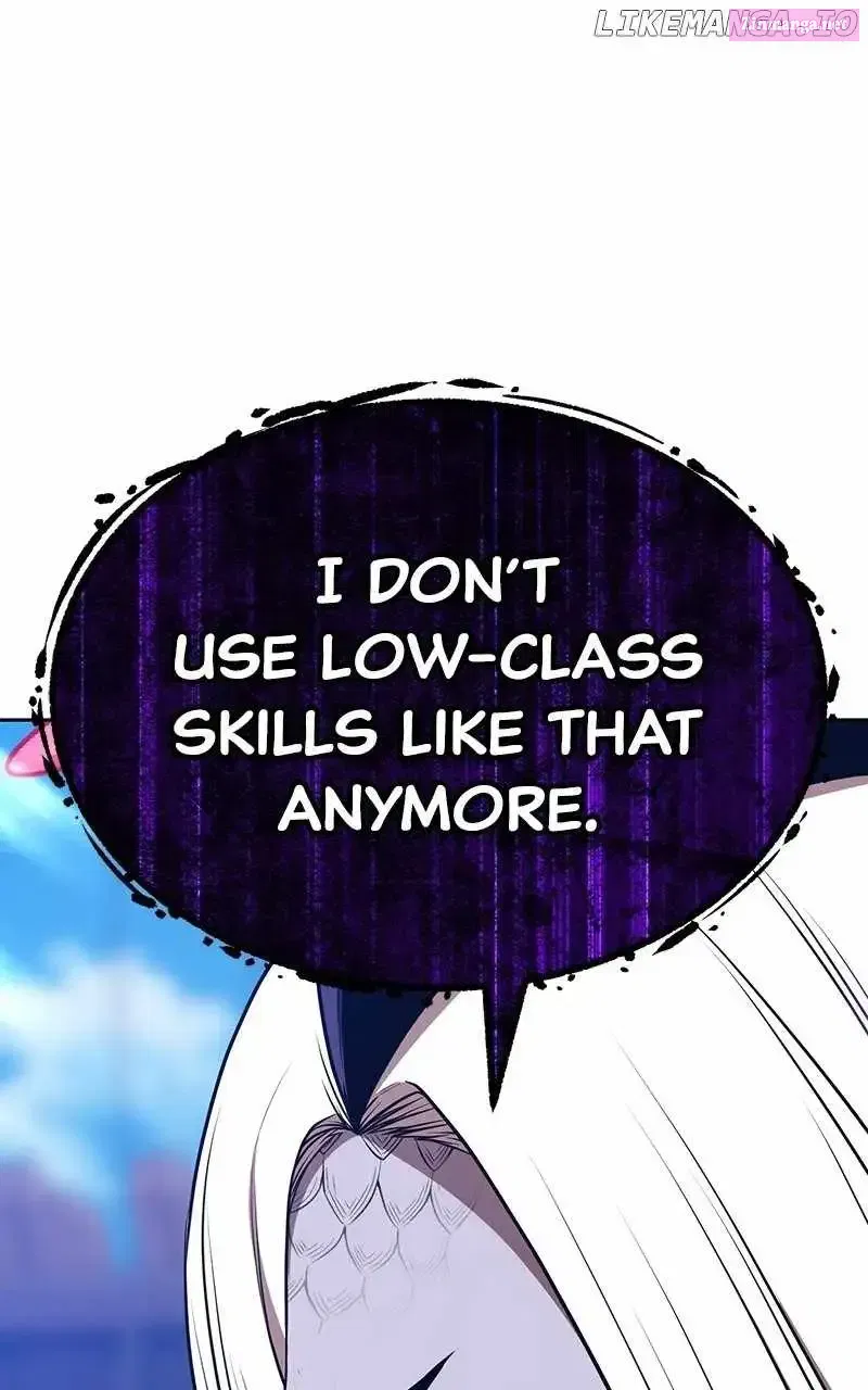 +99 Wooden Stick Mangakakalot X Chapter 131 Page 331