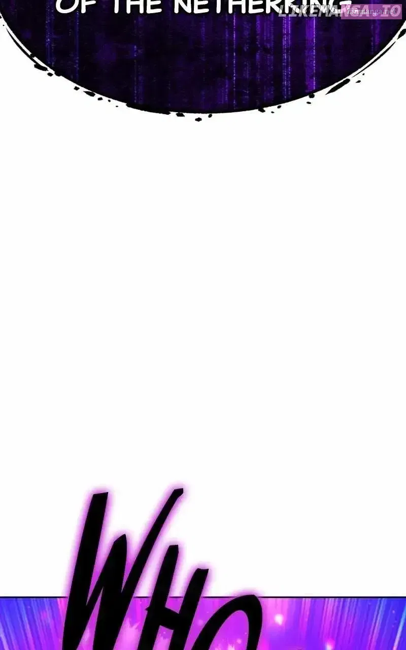 +99 Wooden Stick Mangakakalot X Chapter 131 Page 333