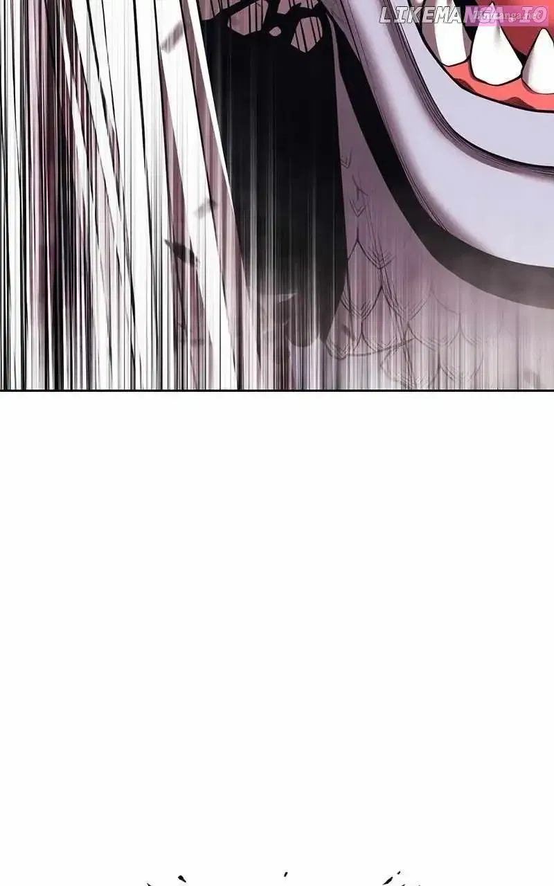 +99 Wooden Stick Mangakakalot X Chapter 131 Page 355