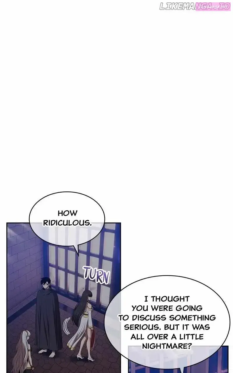 +99 Wooden Stick Mangakakalot X Chapter 131 Page 358