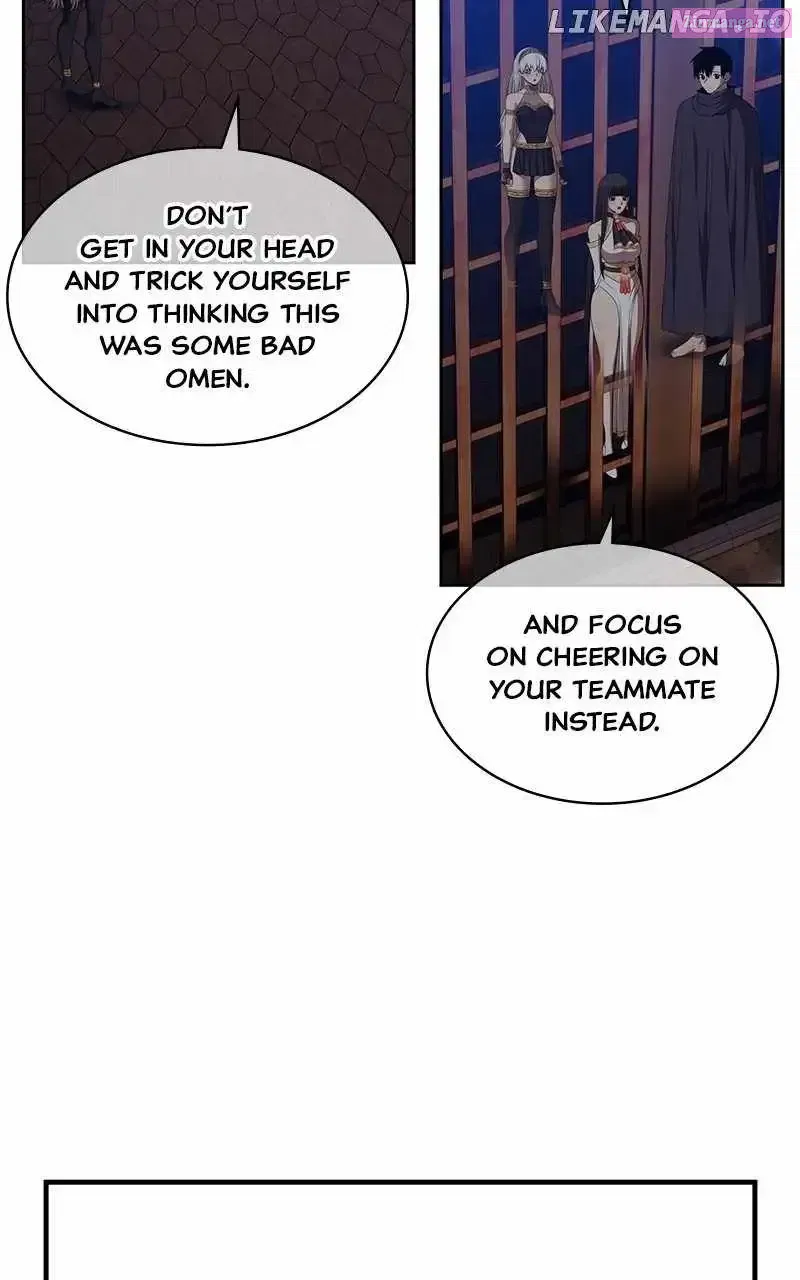 +99 Wooden Stick Mangakakalot X Chapter 131 Page 359