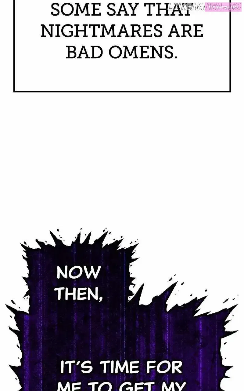 +99 Wooden Stick Mangakakalot X Chapter 131 Page 360
