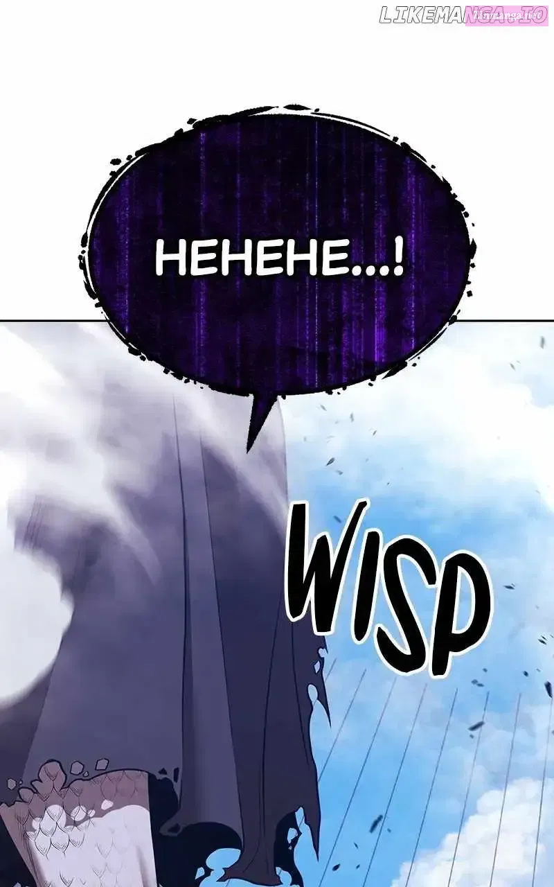 +99 Wooden Stick Mangakakalot X Chapter 131 Page 351