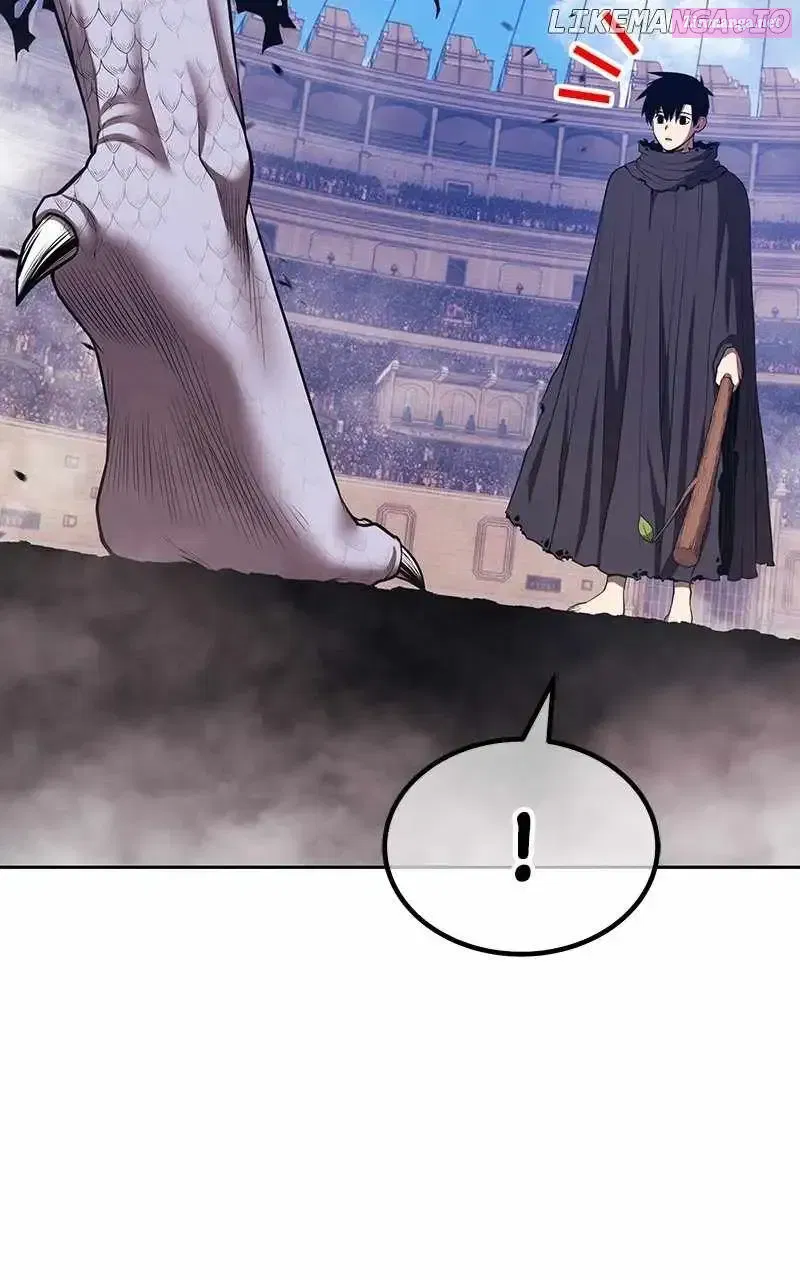 +99 Wooden Stick Mangakakalot X Chapter 131 Page 352