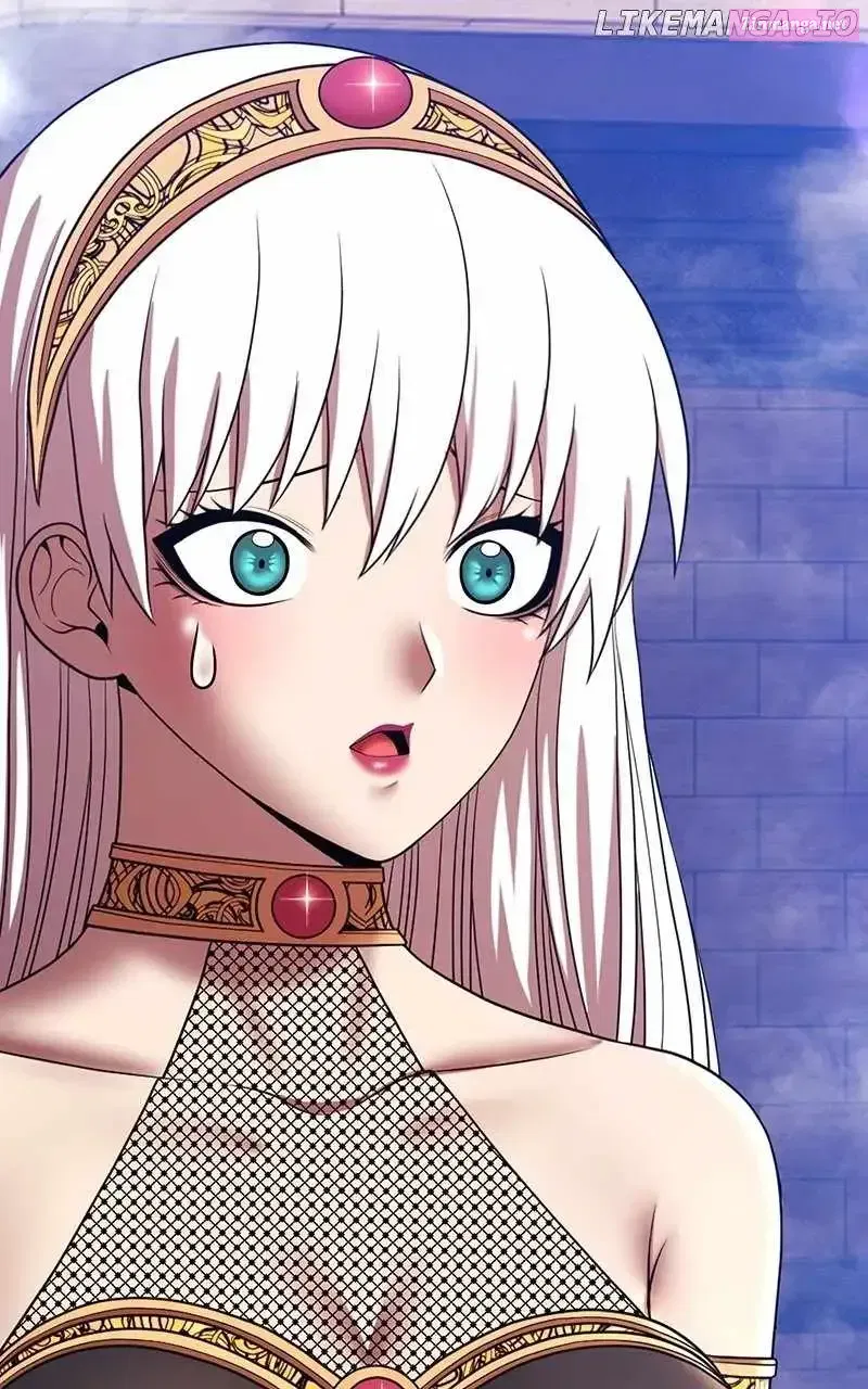 +99 Wooden Stick Mangakakalot X Chapter 131 Page 367