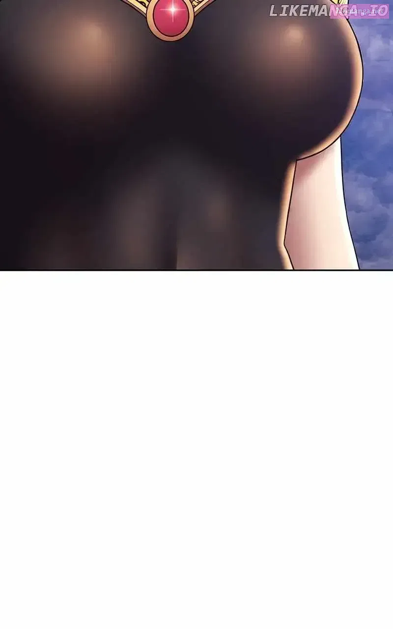 +99 Wooden Stick Mangakakalot X Chapter 131 Page 368