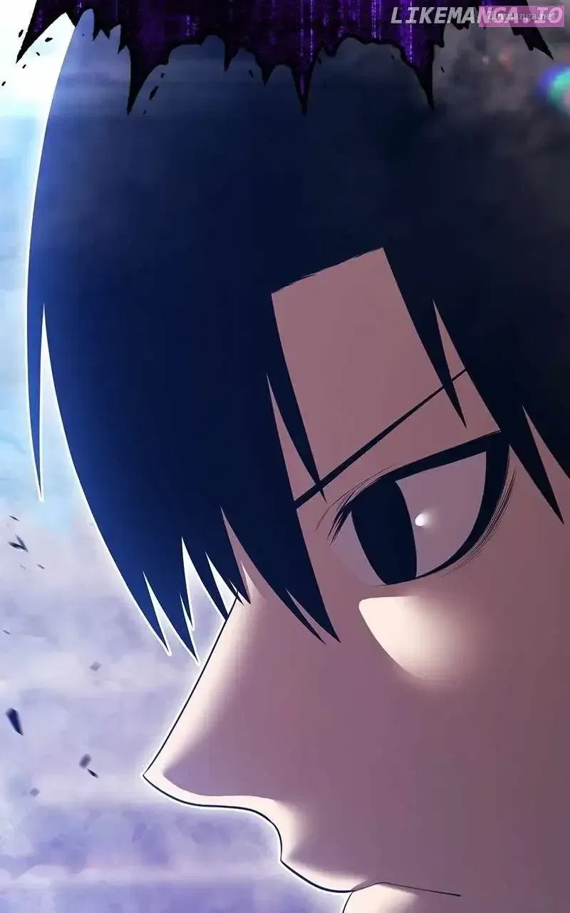 +99 Wooden Stick Mangakakalot X Chapter 131 Page 363