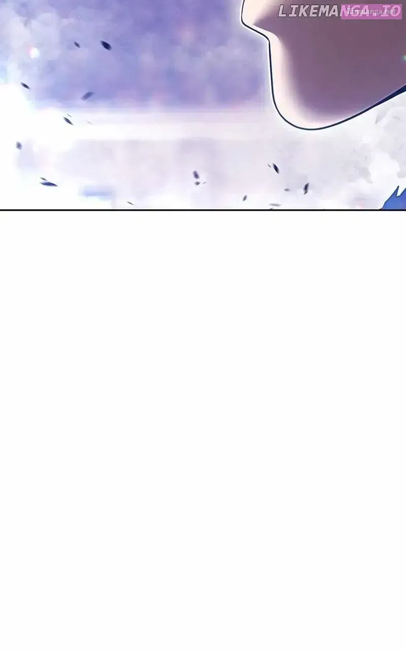 +99 Wooden Stick Mangakakalot X Chapter 131 Page 364
