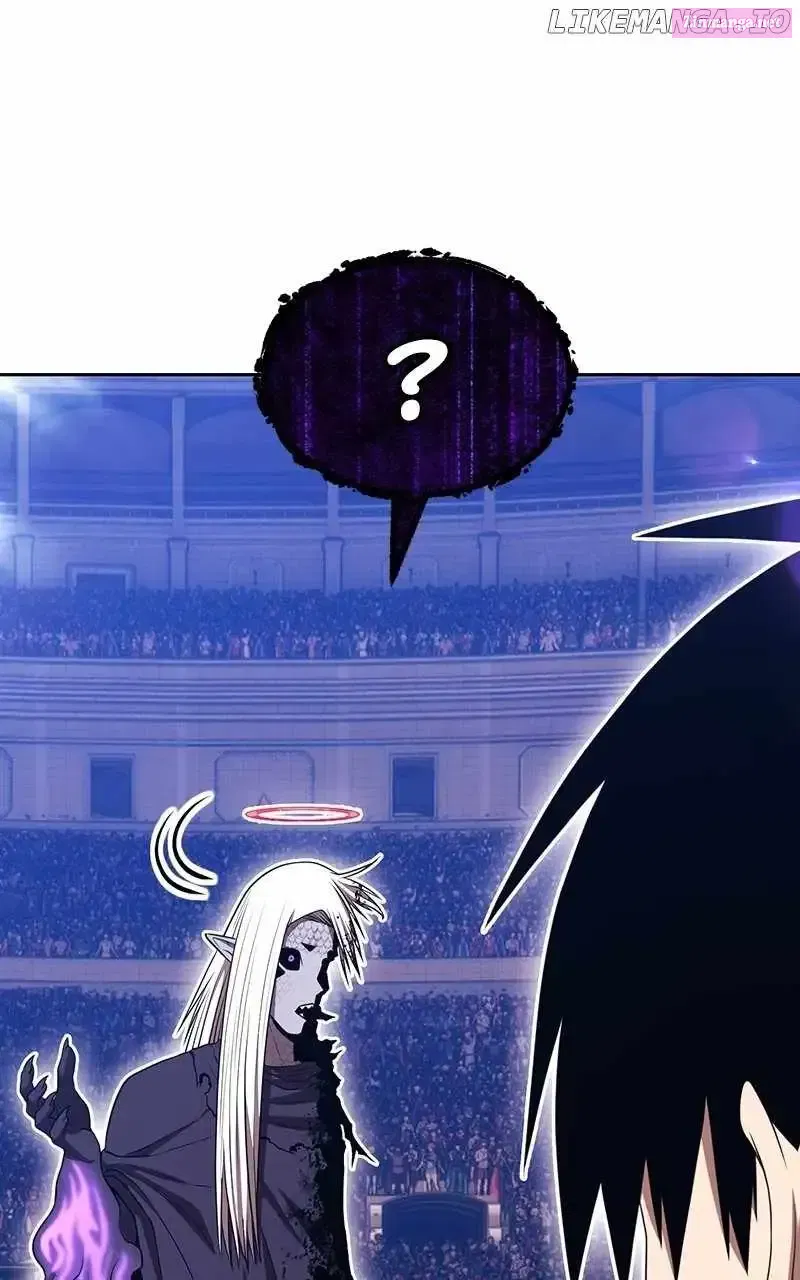 +99 Wooden Stick Mangakakalot X Chapter 131 Page 377