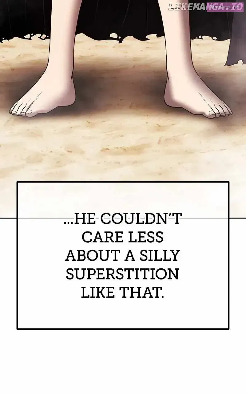 +99 Wooden Stick Mangakakalot X Chapter 131 Page 390
