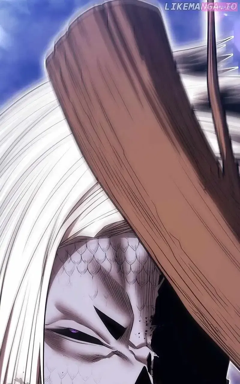 +99 Wooden Stick Mangakakalot X Chapter 131 Page 381