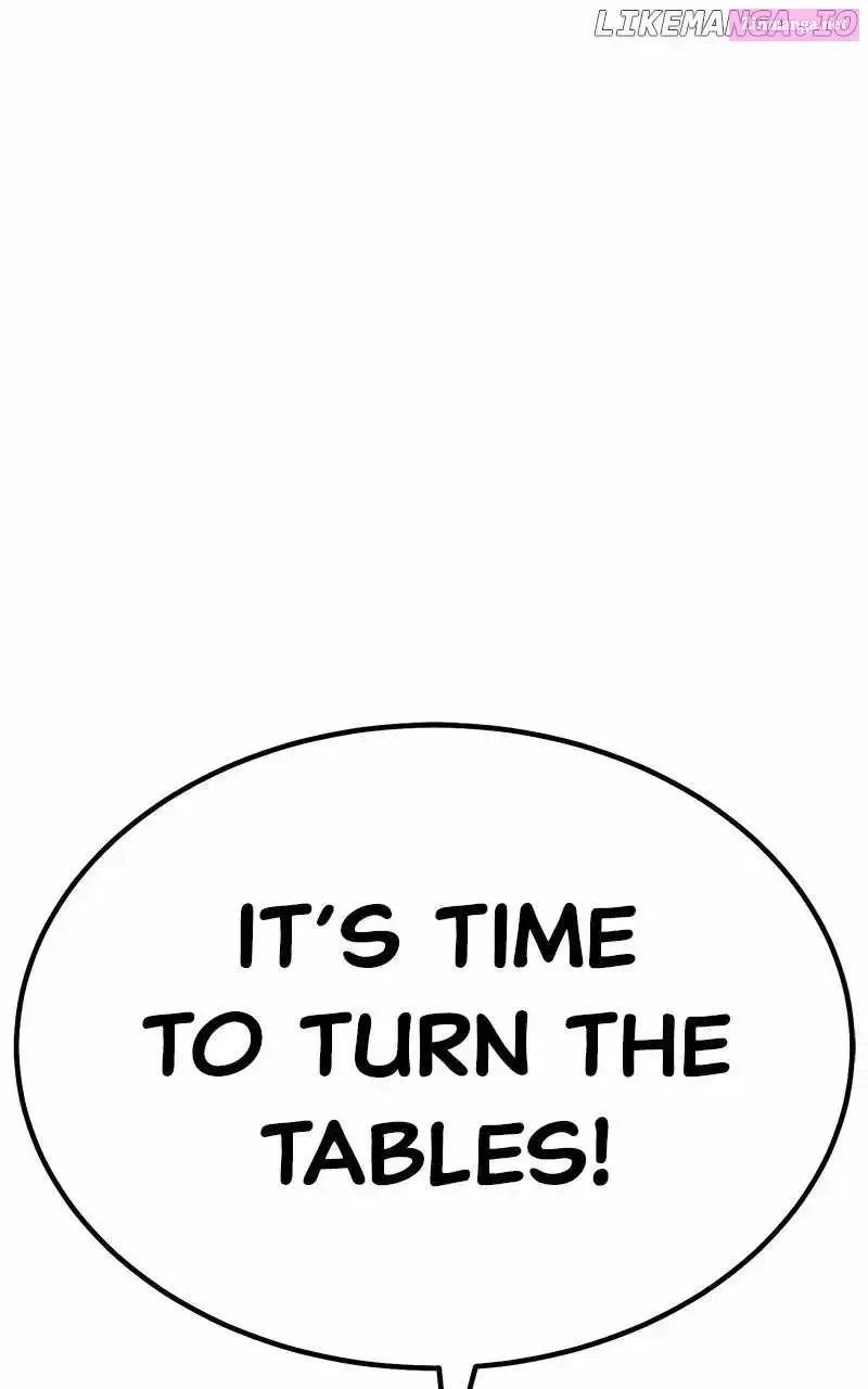 +99 Wooden Stick Mangakakalot X Chapter 131 Page 395