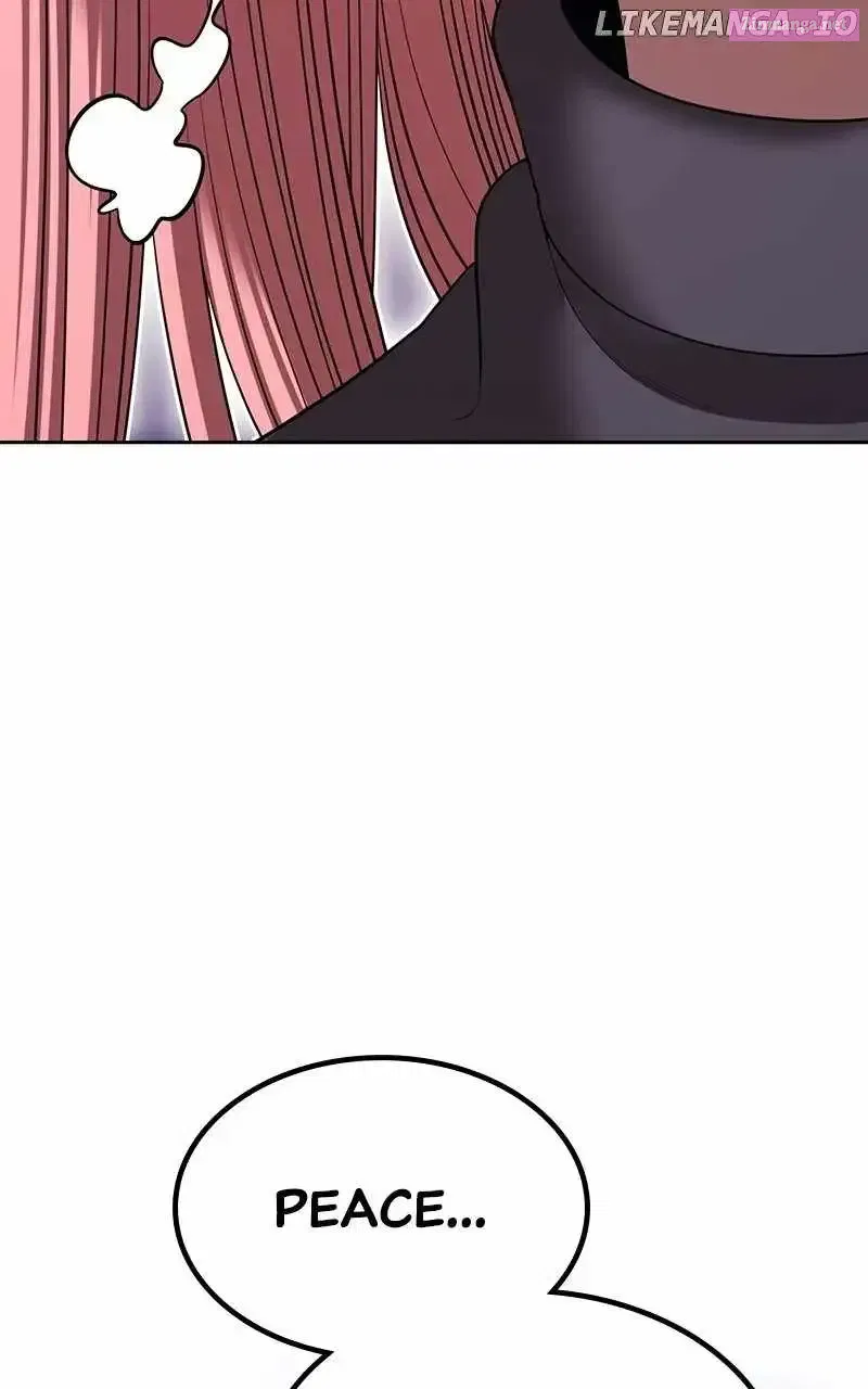 +99 Wooden Stick Mangakakalot X Chapter 131 Page 43