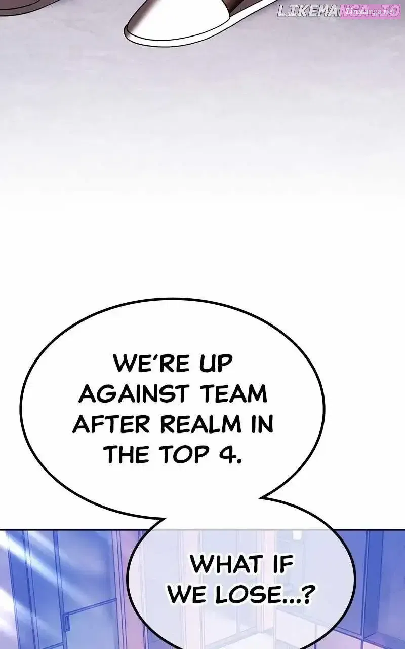 +99 Wooden Stick Mangakakalot X Chapter 131 Page 46