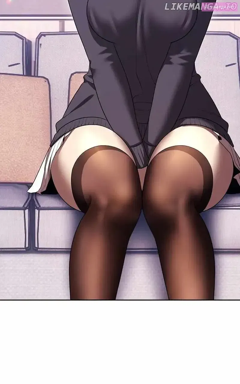 +99 Wooden Stick Mangakakalot X Chapter 131 Page 52