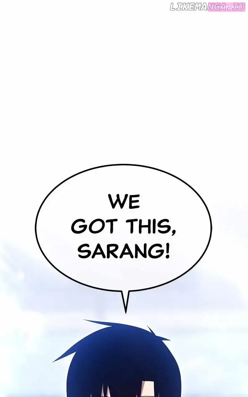 +99 Wooden Stick Mangakakalot X Chapter 131 Page 56