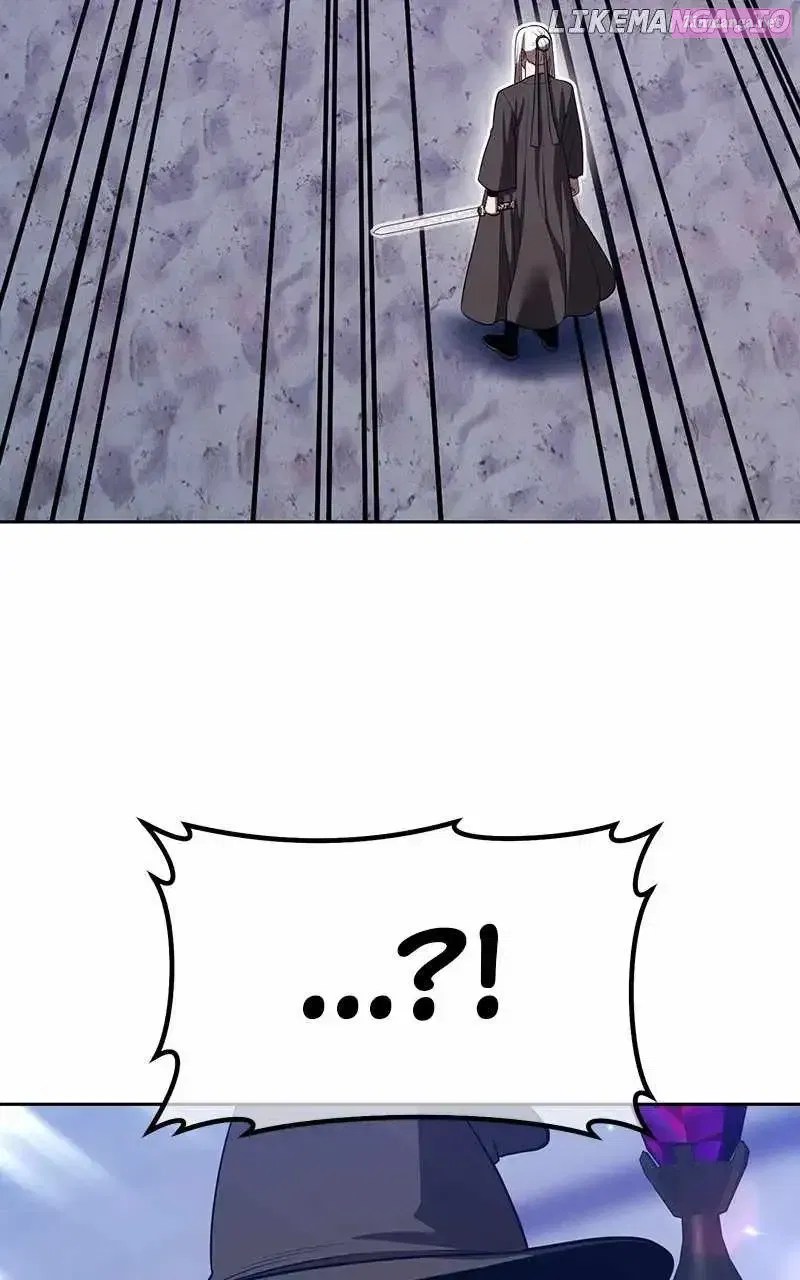 +99 Wooden Stick Mangakakalot X Chapter 131 Page 7