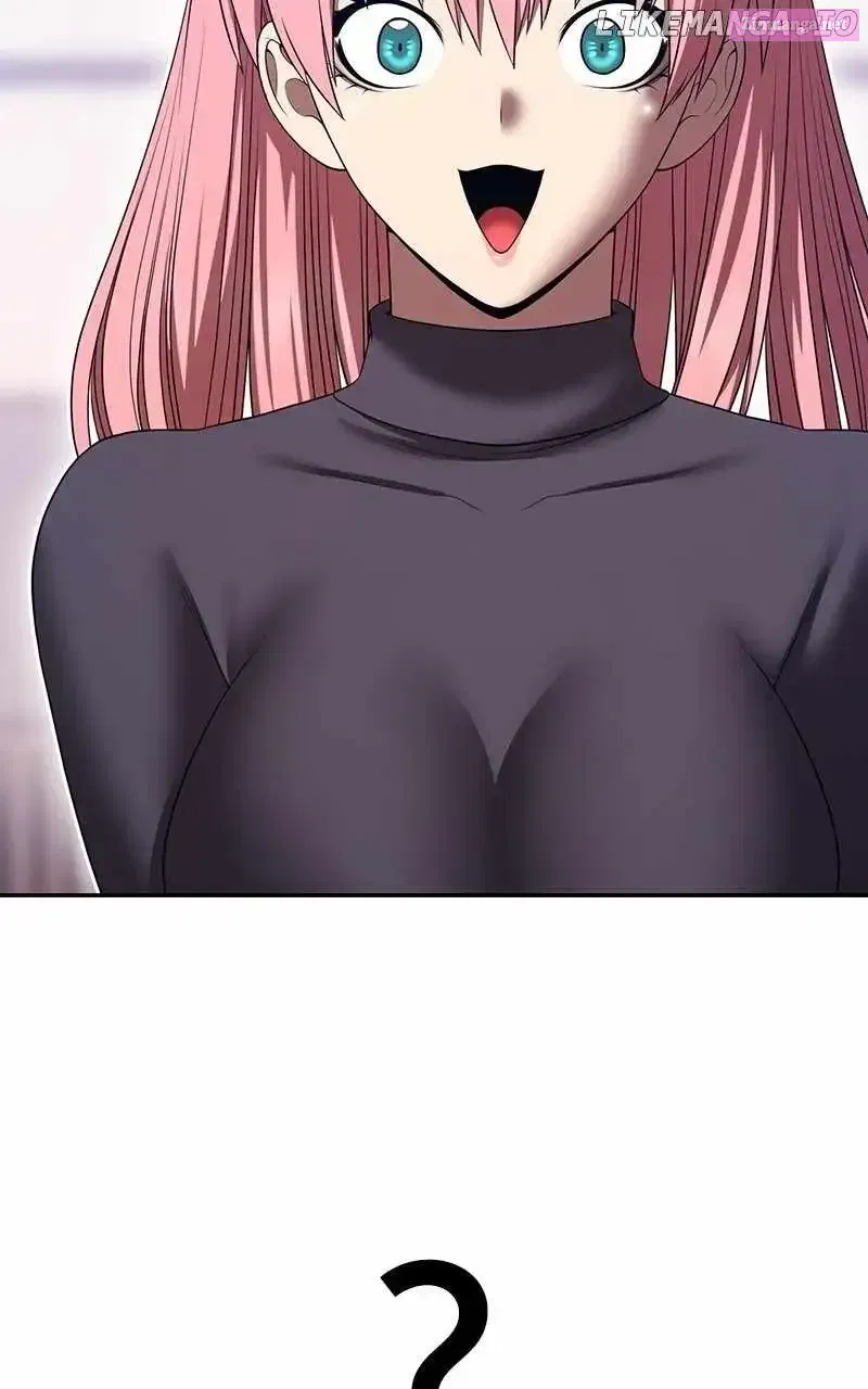+99 Wooden Stick Mangakakalot X Chapter 131 Page 63