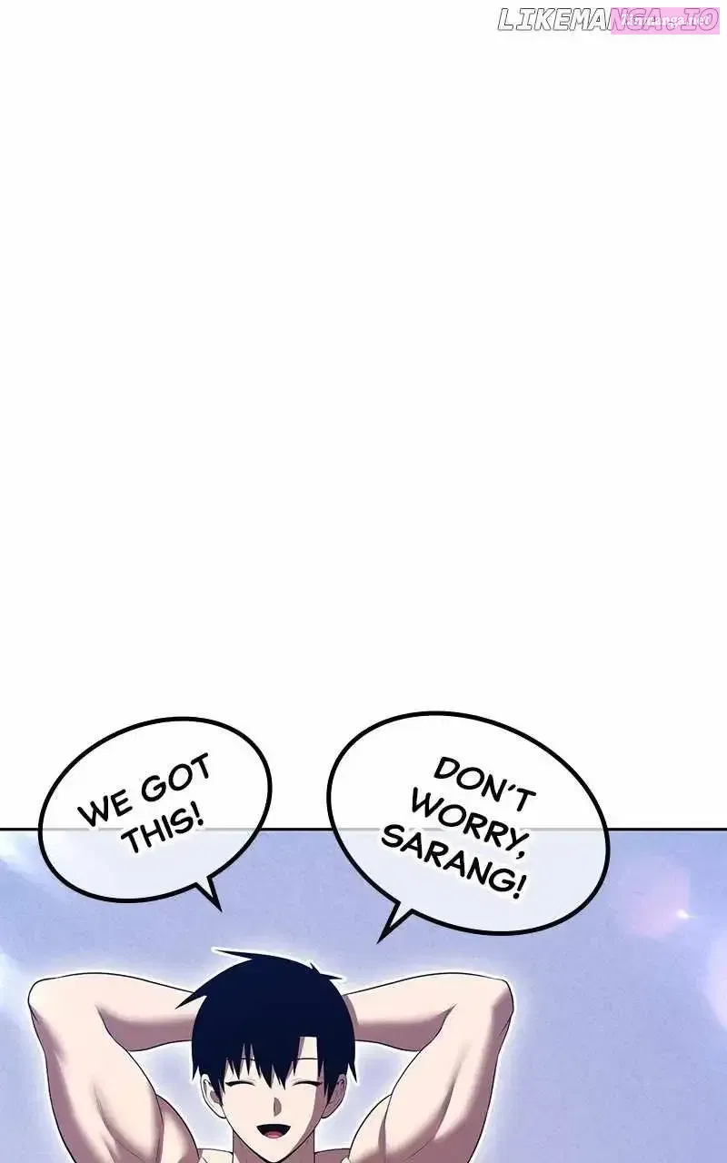 +99 Wooden Stick Mangakakalot X Chapter 131 Page 65