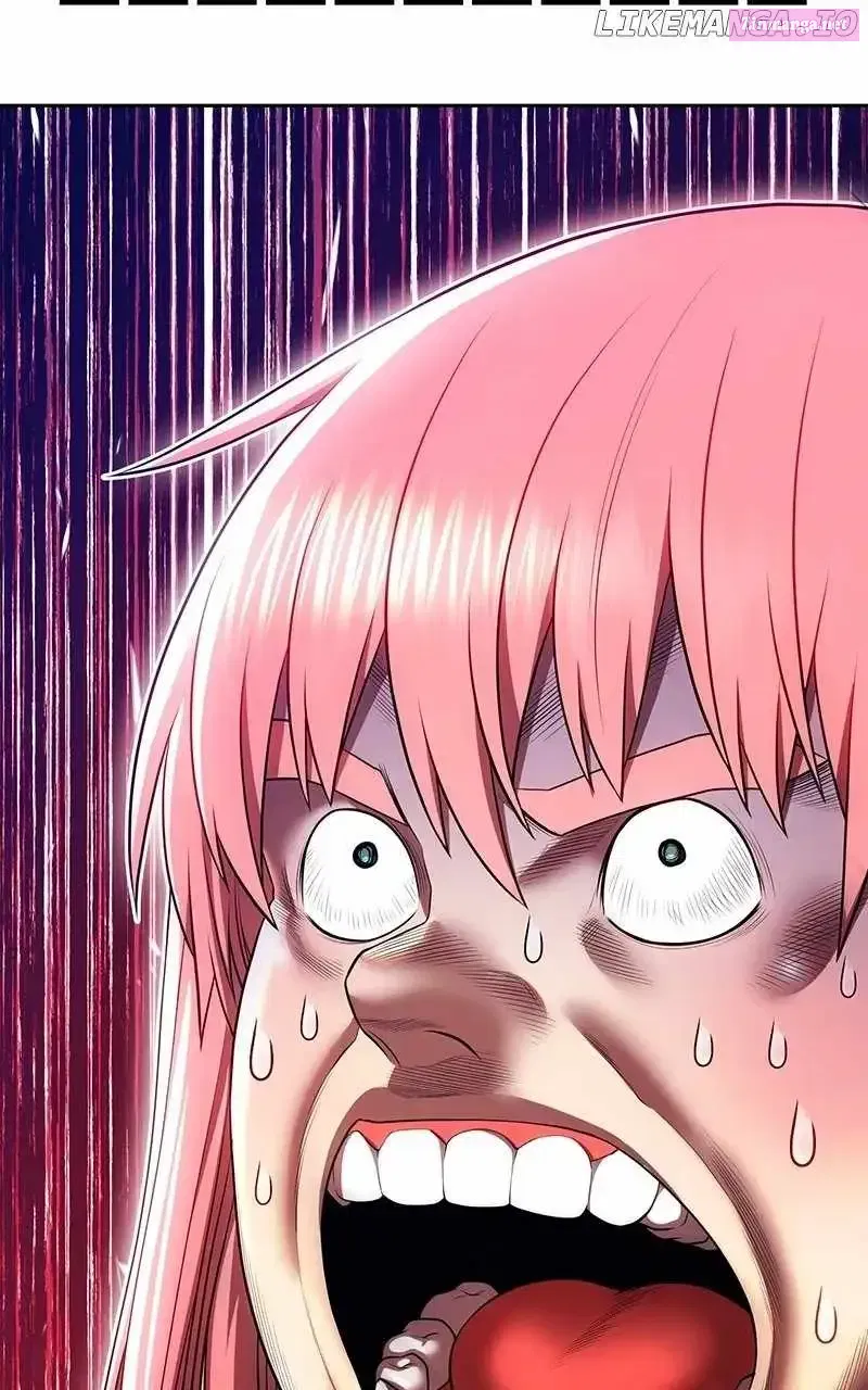 +99 Wooden Stick Mangakakalot X Chapter 131 Page 68