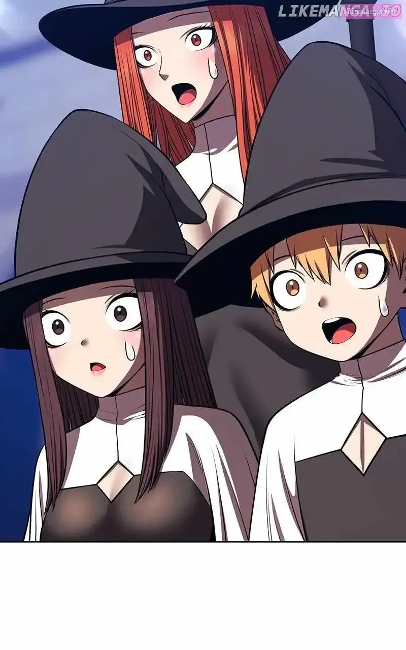 +99 Wooden Stick Mangakakalot X Chapter 131 Page 8