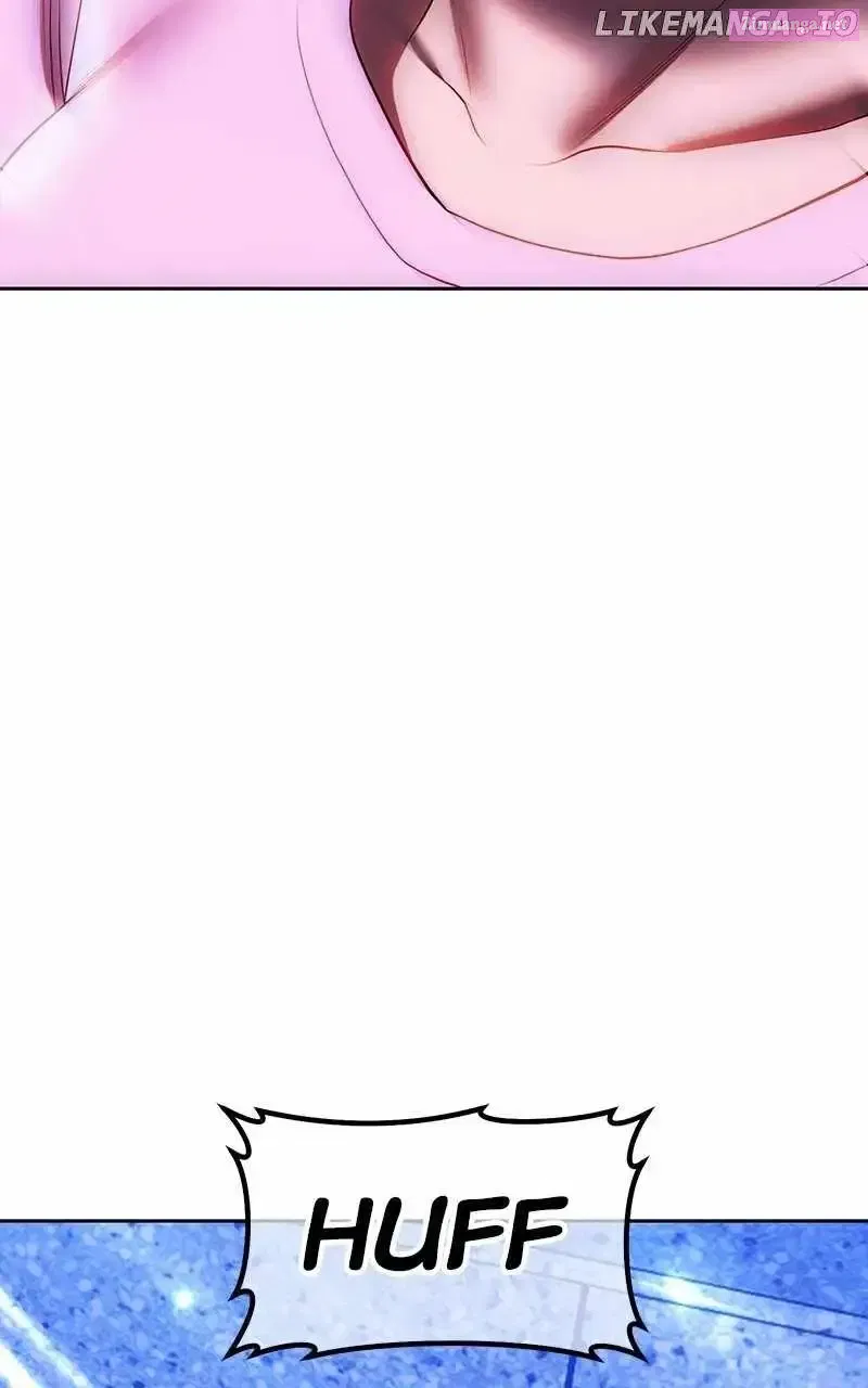 +99 Wooden Stick Mangakakalot X Chapter 131 Page 71