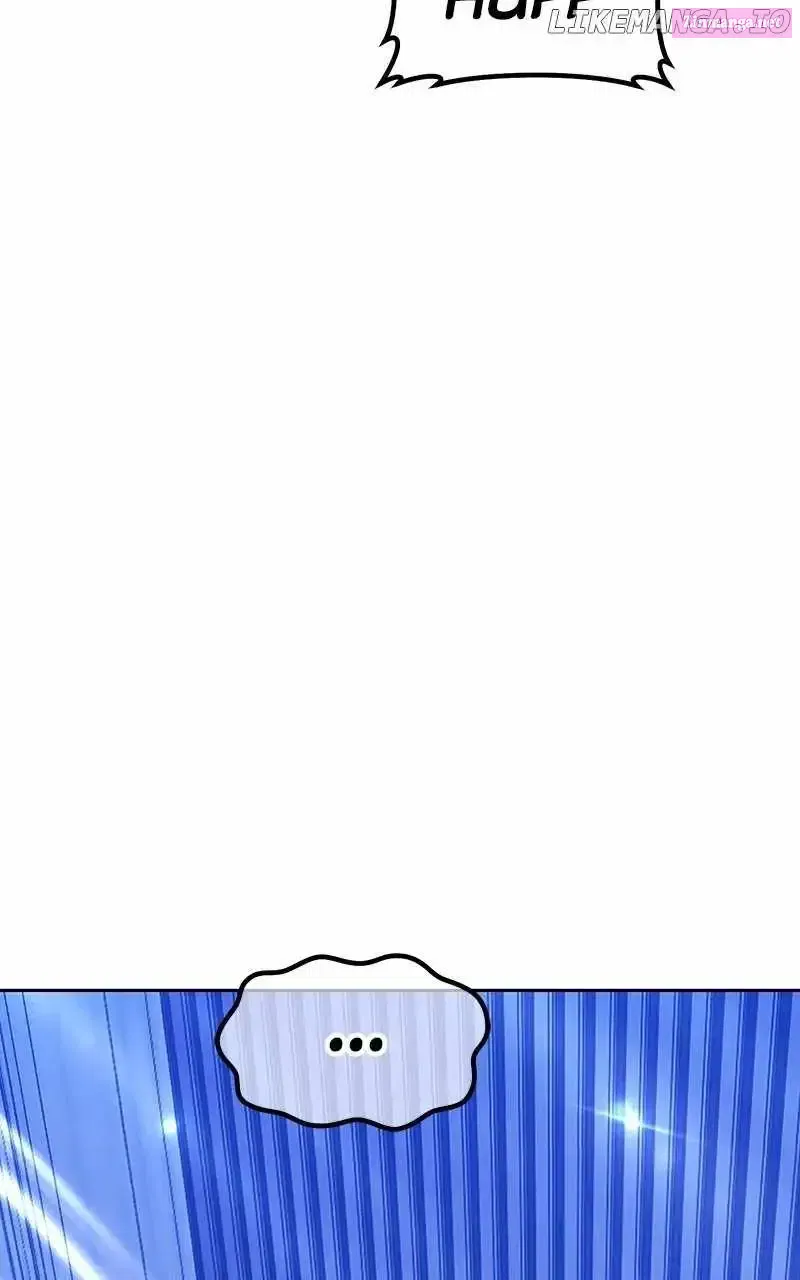 +99 Wooden Stick Mangakakalot X Chapter 131 Page 74