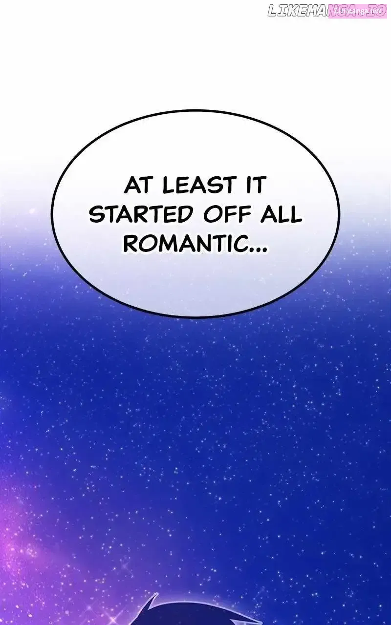 +99 Wooden Stick Mangakakalot X Chapter 131 Page 79