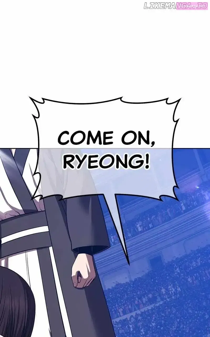 +99 Wooden Stick Mangakakalot X Chapter 131 Page 9